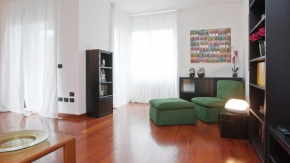 Italianway-Zanella Milano